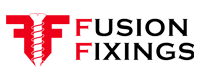 Fusion Fixings